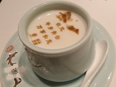 订制酸奶-北京宴(丰台总店)