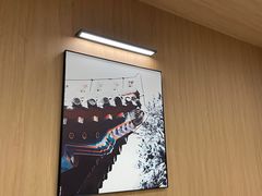 -全聚德(上海首店浦东店)
