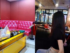 -皇家派对KTV(大润发店)