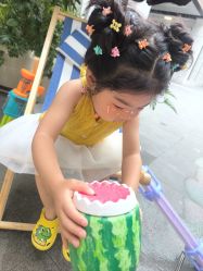 -七色田儿童摄影(静安店)