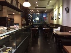 iphone_upload_pic-榖屋house of flour(张江首店)