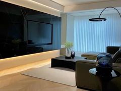 -艾伍奥德全屋定制(锦城万达广场店)