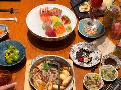 -月龍吟(朝龙汇店)