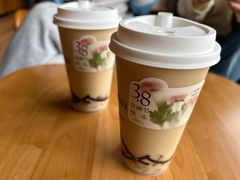 -一叶觅山(半边街店)