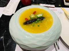-铁板诱惑法式铁板烧(大卫城店)