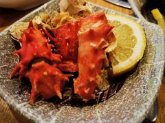-阳光岛·海鲜盛宴(银泰中心in99店)