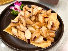 -庐州太太(双岗店)