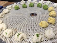 -山河屯铁锅炖(哈西站店)