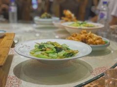 -大秦瓦罐(光谷大街店)