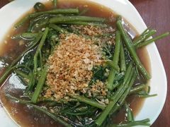android_upload_pic-班赞海鲜市场