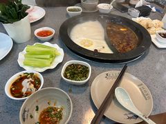 -鱻鱼捞.祥祥鱼锅(高淳一店)