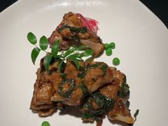 -凤凰湘语·湘粤鲜融(浦东旗舰店)