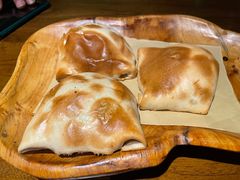 -天山醉美·新疆餐厅(富华里店)
