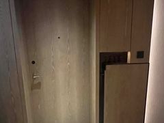 -三亚亚龙湾万豪度假酒店