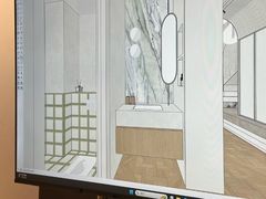 -住范儿家装·整体家装·装修设计