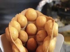 -广芳园·香港潮饮店(电白万达店)