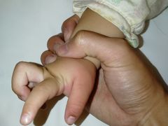 -厦门燕子坞客栈