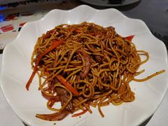 -太平馆西餐厅(北京路店)