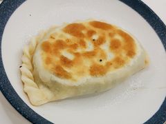 -东方饺子王(新奥购物中心店)