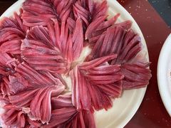 -储奇门鳝鱼火锅(总店)