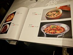 -鄱阳湖·江西小炒·瓦罐煨汤(五道口店)