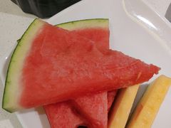 -小鱼小牛·鱼牛干锅·脆鱼火锅(世欧广场店)