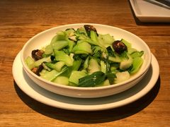 -渔沧米缸·绍兴美食(万达店)