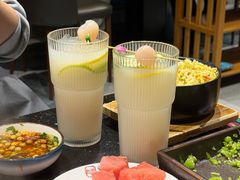 -五星桥原切肥牛火锅·30年专注好牛肉(湖塘店)