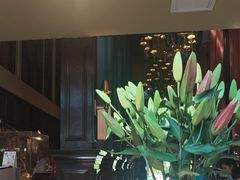 -熙楼(翠湖店)