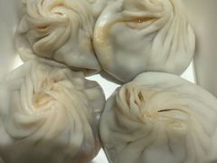 -熙盛源(滨湖万达店)