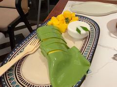 -太琼糟粕醋火锅·海南老爸茶(海棠湾臻选店)