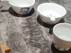 -前海沿·青岛菜(乐客城店)