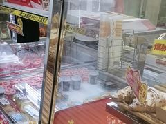 -味多美蛋糕(金顶街店)