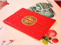 -红门金汤·港式火锅(英皇集团中心店)
