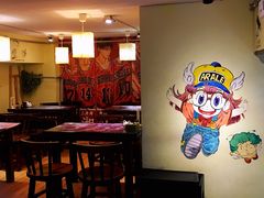 -小司的料理(新街口店)