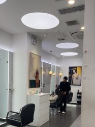 -YESIDO椰岛造型
