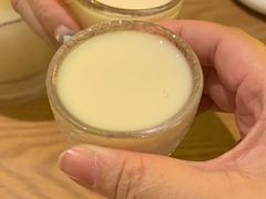 -苦尽酒馆·川菜(鼓楼店)