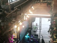 -乌记大厨餐厅