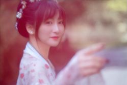 点击看大图 -汉仪华裳汉服馆(打浦桥店)