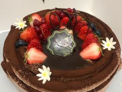 -法颂(金元宝于家堡购物中心店)