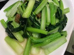 -美极鲜食坊(宝安南路店)