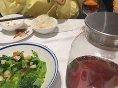 -瓯菜排档·温州海鲜(玕南店)