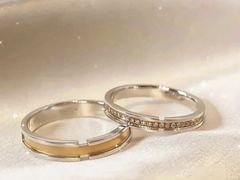 -新世界百货(顺义店)