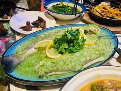 -粤小馆(天安云谷店)