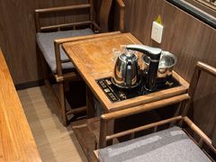 -太守宴·蘭院(天塔店)