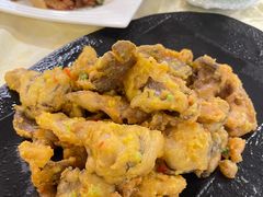 -佛有缘·32年老字号(广州首店)