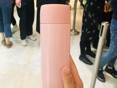 -Manner Coffee(芮欧百货店)