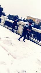 -韩国艺匠ARTIZ STUDIO(博览中心店)