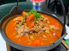 -紫光园(创始店)