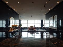 -长沙尼依格罗酒店